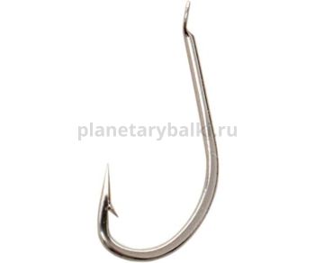 FLAGMAN Крючок Pro Carassius Tench №12 10шт