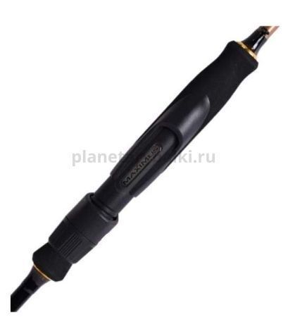 Спиннинг Maximus ZIRCON-X TW 21M 2,1м, тест 7-35гр. для рыбалки, Спиннинг Maximus ZIRCON-X TW 21M 2,1м, тест 7-35гр. отзывы, Спиннинг Maximus ZIRCON-X TW 21M 2,1м, тест 7-35гр. купить, Спиннинг Maximus ZIRCON-X TW 21M 2,1м, тест 7-35гр. купить в интернет магазине, Спиннинг Maximus ZIRCON-X TW 21M 2,1м, тест 7-35гр. выбрать, Спиннинг Maximus ZIRCON-X TW 21M 2,1м, тест 7-35гр. обзор, Спиннинг Maximus ZIRCON-X TW 21M 2,1м, тест 7-35гр. купить в розничном магазине