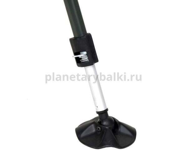 Кресло карповое CARP PRO Torus с подлокотниками для рыбалки, Кресло карповое CARP PRO Torus с подлокотниками отзывы, Кресло карповое CARP PRO Torus с подлокотниками купить, Кресло карповое CARP PRO Torus с подлокотниками купить в интернет магазине, Кресло карповое CARP PRO Torus с подлокотниками выбрать, Кресло карповое CARP PRO Torus с подлокотниками обзор, Кресло карповое CARP PRO Torus с подлокотниками купить в розничном магазине