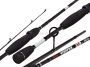 Спиннинг Lucky John Vanrex JIG 14 2,13м, тест 3-14гр. для рыбалки, Спиннинг Lucky John Vanrex JIG 14 2,13м, тест 3-14гр. отзывы, Спиннинг Lucky John Vanrex JIG 14 2,13м, тест 3-14гр. купить, Спиннинг Lucky John Vanrex JIG 14 2,13м, тест 3-14гр. купить в интернет магазине, Спиннинг Lucky John Vanrex JIG 14 2,13м, тест 3-14гр. выбрать, Спиннинг Lucky John Vanrex JIG 14 2,13м, тест 3-14гр. обзор, Спиннинг Lucky John Vanrex JIG 14 2,13м, тест 3-14гр. купить в розничном магазине