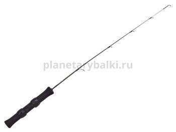 Удилище зимнее Team Salmo ICE FEEDER 0,63м