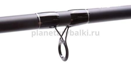 Удилище фидерное FLAGMAN Magnum River Feeder 3,6м, тест до 150гр. для рыбалки, Удилище фидерное FLAGMAN Magnum River Feeder 3,6м, тест до 150гр. отзывы, Удилище фидерное FLAGMAN Magnum River Feeder 3,6м, тест до 150гр. купить, Удилище фидерное FLAGMAN Magnum River Feeder 3,6м, тест до 150гр. купить в интернет магазине, Удилище фидерное FLAGMAN Magnum River Feeder 3,6м, тест до 150гр. выбрать, Удилище фидерное FLAGMAN Magnum River Feeder 3,6м, тест до 150гр. обзор, Удилище фидерное FLAGMAN Magnum River Feeder 3,6м, тест до 150гр. купить в розничном магазине