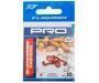 FLAGMAN Крючок Bloodworm Caster Pro №12 10шт для рыбалки, FLAGMAN Крючок Bloodworm Caster Pro №12 10шт отзывы, FLAGMAN Крючок Bloodworm Caster Pro №12 10шт купить, FLAGMAN Крючок Bloodworm Caster Pro №12 10шт купить в интернет магазине, FLAGMAN Крючок Bloodworm Caster Pro №12 10шт выбрать, FLAGMAN Крючок Bloodworm Caster Pro №12 10шт обзор, FLAGMAN Крючок Bloodworm Caster Pro №12 10шт купить в розничном магазине