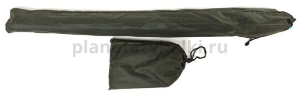 Зонт рыболовный с тентом Salmo UMBRELLA TENT 180х200см для рыбалки, Зонт рыболовный с тентом Salmo UMBRELLA TENT 180х200см отзывы, Зонт рыболовный с тентом Salmo UMBRELLA TENT 180х200см купить, Зонт рыболовный с тентом Salmo UMBRELLA TENT 180х200см купить в интернет магазине, Зонт рыболовный с тентом Salmo UMBRELLA TENT 180х200см выбрать, Зонт рыболовный с тентом Salmo UMBRELLA TENT 180х200см обзор, Зонт рыболовный с тентом Salmo UMBRELLA TENT 180х200см купить в розничном магазине