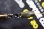 Застежка KORDA Kwick Link для рыбалки, Застежка KORDA Kwick Link отзывы, Застежка KORDA Kwick Link купить, Застежка KORDA Kwick Link купить в интернет магазине, Застежка KORDA Kwick Link выбрать, Застежка KORDA Kwick Link обзор, Застежка KORDA Kwick Link купить в розничном магазине