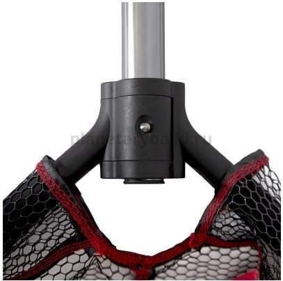 Подсачник фидерный ECOPRO плавающий, 55х50см, рукоять 1,7м, 2 секции для рыбалки, Подсачник фидерный ECOPRO плавающий, 55х50см, рукоять 1,7м, 2 секции отзывы, Подсачник фидерный ECOPRO плавающий, 55х50см, рукоять 1,7м, 2 секции купить, Подсачник фидерный ECOPRO плавающий, 55х50см, рукоять 1,7м, 2 секции купить в интернет магазине, Подсачник фидерный ECOPRO плавающий, 55х50см, рукоять 1,7м, 2 секции выбрать, Подсачник фидерный ECOPRO плавающий, 55х50см, рукоять 1,7м, 2 секции обзор, Подсачник фидерный ECOPRO плавающий, 55х50см, рукоять 1,7м, 2 секции купить в розничном магазине