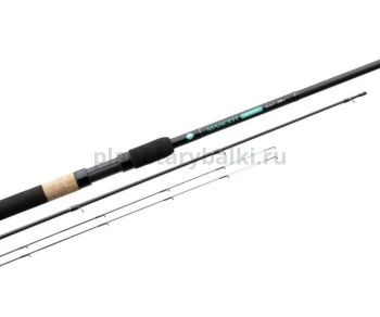 Удилище пикерное FLAGMAN Mascot Picker 3м, тест 35гр.