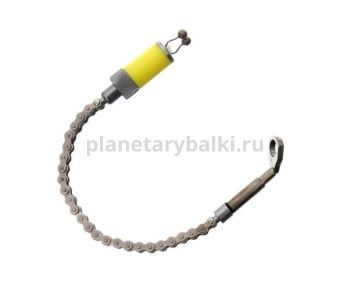 Свингер CARP PRO Chain желтый