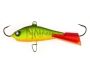 Балансир Lucky John BALTIC 5 50мм, 22гр., 301RT для рыбалки, Балансир Lucky John BALTIC 5 50мм, 22гр., 301RT отзывы, Балансир Lucky John BALTIC 5 50мм, 22гр., 301RT купить, Балансир Lucky John BALTIC 5 50мм, 22гр., 301RT купить в интернет магазине, Балансир Lucky John BALTIC 5 50мм, 22гр., 301RT выбрать, Балансир Lucky John BALTIC 5 50мм, 22гр., 301RT обзор, Балансир Lucky John BALTIC 5 50мм, 22гр., 301RT купить в розничном магазине