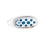 Блесна вращающаяся Mepps COMET PTS 0, 2гр., цвет SILVER/Blue dots для рыбалки, Блесна вращающаяся Mepps COMET PTS 0, 2гр., цвет SILVER/Blue dots отзывы, Блесна вращающаяся Mepps COMET PTS 0, 2гр., цвет SILVER/Blue dots купить, Блесна вращающаяся Mepps COMET PTS 0, 2гр., цвет SILVER/Blue dots купить в интернет магазине, Блесна вращающаяся Mepps COMET PTS 0, 2гр., цвет SILVER/Blue dots выбрать, Блесна вращающаяся Mepps COMET PTS 0, 2гр., цвет SILVER/Blue dots обзор, Блесна вращающаяся Mepps COMET PTS 0, 2гр., цвет SILVER/Blue dots купить в розничном магазине