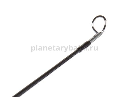 Удилище нахлыстовое Salmo Diamond FLY кл.7/8 2.85м для рыбалки, Удилище нахлыстовое Salmo Diamond FLY кл.7/8 2.85м отзывы, Удилище нахлыстовое Salmo Diamond FLY кл.7/8 2.85м купить, Удилище нахлыстовое Salmo Diamond FLY кл.7/8 2.85м купить в интернет магазине, Удилище нахлыстовое Salmo Diamond FLY кл.7/8 2.85м выбрать, Удилище нахлыстовое Salmo Diamond FLY кл.7/8 2.85м обзор, Удилище нахлыстовое Salmo Diamond FLY кл.7/8 2.85м купить в розничном магазине