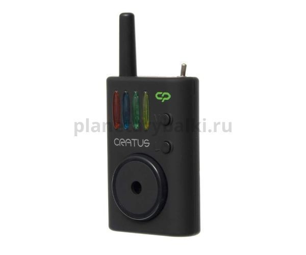 Набор сигнализаторов поклевки CARP PRO Cratus 3+1 электронный для рыбалки, Набор сигнализаторов поклевки CARP PRO Cratus 3+1 электронный отзывы, Набор сигнализаторов поклевки CARP PRO Cratus 3+1 электронный купить, Набор сигнализаторов поклевки CARP PRO Cratus 3+1 электронный купить в интернет магазине, Набор сигнализаторов поклевки CARP PRO Cratus 3+1 электронный выбрать, Набор сигнализаторов поклевки CARP PRO Cratus 3+1 электронный обзор, Набор сигнализаторов поклевки CARP PRO Cratus 3+1 электронный купить в розничном магазине