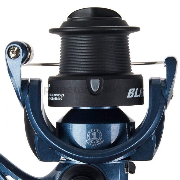 Катушка безынерционная Salmo Blaster FEEDER II 1 30FD 5.2:1, 1ш/п. для рыбалки, Катушка безынерционная Salmo Blaster FEEDER II 1 30FD 5.2:1, 1ш/п. отзывы, Катушка безынерционная Salmo Blaster FEEDER II 1 30FD 5.2:1, 1ш/п. купить, Катушка безынерционная Salmo Blaster FEEDER II 1 30FD 5.2:1, 1ш/п. купить в интернет магазине, Катушка безынерционная Salmo Blaster FEEDER II 1 30FD 5.2:1, 1ш/п. выбрать, Катушка безынерционная Salmo Blaster FEEDER II 1 30FD 5.2:1, 1ш/п. обзор, Катушка безынерционная Salmo Blaster FEEDER II 1 30FD 5.2:1, 1ш/п. купить в розничном магазине