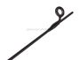 Удилище телескопическое зимнее Salmo ICE JIG Medium 50см, тест до 30гр. для рыбалки, Удилище телескопическое зимнее Salmo ICE JIG Medium 50см, тест до 30гр. отзывы, Удилище телескопическое зимнее Salmo ICE JIG Medium 50см, тест до 30гр. купить, Удилище телескопическое зимнее Salmo ICE JIG Medium 50см, тест до 30гр. купить в интернет магазине, Удилище телескопическое зимнее Salmo ICE JIG Medium 50см, тест до 30гр. выбрать, Удилище телескопическое зимнее Salmo ICE JIG Medium 50см, тест до 30гр. обзор, Удилище телескопическое зимнее Salmo ICE JIG Medium 50см, тест до 30гр. купить в розничном магазине