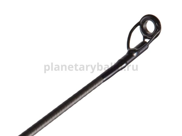 Спиннинг Salmo Sniper SPIN II 15 2,10м, тест 3-15гр. для рыбалки, Спиннинг Salmo Sniper SPIN II 15 2,10м, тест 3-15гр. отзывы, Спиннинг Salmo Sniper SPIN II 15 2,10м, тест 3-15гр. купить, Спиннинг Salmo Sniper SPIN II 15 2,10м, тест 3-15гр. купить в интернет магазине, Спиннинг Salmo Sniper SPIN II 15 2,10м, тест 3-15гр. выбрать, Спиннинг Salmo Sniper SPIN II 15 2,10м, тест 3-15гр. обзор, Спиннинг Salmo Sniper SPIN II 15 2,10м, тест 3-15гр. купить в розничном магазине