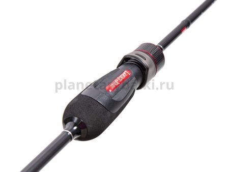 Спиннинг Lucky John Basara FLEX 06 6'8"/2.03 для рыбалки, Спиннинг Lucky John Basara FLEX 06 6'8"/2.03 отзывы, Спиннинг Lucky John Basara FLEX 06 6'8"/2.03 купить, Спиннинг Lucky John Basara FLEX 06 6'8"/2.03 купить в интернет магазине, Спиннинг Lucky John Basara FLEX 06 6'8"/2.03 выбрать, Спиннинг Lucky John Basara FLEX 06 6'8"/2.03 обзор, Спиннинг Lucky John Basara FLEX 06 6'8"/2.03 купить в розничном магазине
