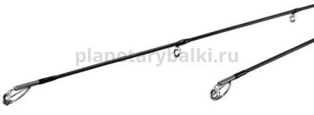 Спиннинг ZEMEX REXAR Casting C792MH 2,36м, тест 8-32гр. для рыбалки, Спиннинг ZEMEX REXAR Casting C792MH 2,36м, тест 8-32гр. отзывы, Спиннинг ZEMEX REXAR Casting C792MH 2,36м, тест 8-32гр. купить, Спиннинг ZEMEX REXAR Casting C792MH 2,36м, тест 8-32гр. купить в интернет магазине, Спиннинг ZEMEX REXAR Casting C792MH 2,36м, тест 8-32гр. выбрать, Спиннинг ZEMEX REXAR Casting C792MH 2,36м, тест 8-32гр. обзор, Спиннинг ZEMEX REXAR Casting C792MH 2,36м, тест 8-32гр. купить в розничном магазине