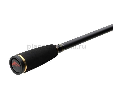 Спиннинг FLAGMAN Blackfire 69LS 2,09м, тест 1-8гр., Solid для рыбалки, Спиннинг FLAGMAN Blackfire 69LS 2,09м, тест 1-8гр., Solid отзывы, Спиннинг FLAGMAN Blackfire 69LS 2,09м, тест 1-8гр., Solid купить, Спиннинг FLAGMAN Blackfire 69LS 2,09м, тест 1-8гр., Solid купить в интернет магазине, Спиннинг FLAGMAN Blackfire 69LS 2,09м, тест 1-8гр., Solid выбрать, Спиннинг FLAGMAN Blackfire 69LS 2,09м, тест 1-8гр., Solid обзор, Спиннинг FLAGMAN Blackfire 69LS 2,09м, тест 1-8гр., Solid купить в розничном магазине