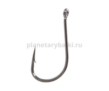 Крючки OWNER Pin Hook BC №16, 12шт.