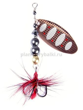 Блесна вращающаяся Lucky John SHELT BLADE №4, 15гр., цвет 007 для рыбалки, Блесна вращающаяся Lucky John SHELT BLADE №4, 15гр., цвет 007 отзывы, Блесна вращающаяся Lucky John SHELT BLADE №4, 15гр., цвет 007 купить, Блесна вращающаяся Lucky John SHELT BLADE №4, 15гр., цвет 007 купить в интернет магазине, Блесна вращающаяся Lucky John SHELT BLADE №4, 15гр., цвет 007 выбрать, Блесна вращающаяся Lucky John SHELT BLADE №4, 15гр., цвет 007 обзор, Блесна вращающаяся Lucky John SHELT BLADE №4, 15гр., цвет 007 купить в розничном магазине