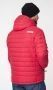 Куртка Alaskan Juneau Red, размер M, утепленная стеганая для рыбалки, Куртка Alaskan Juneau Red, размер M, утепленная стеганая отзывы, Куртка Alaskan Juneau Red, размер M, утепленная стеганая купить, Куртка Alaskan Juneau Red, размер M, утепленная стеганая купить в интернет магазине, Куртка Alaskan Juneau Red, размер M, утепленная стеганая выбрать, Куртка Alaskan Juneau Red, размер M, утепленная стеганая обзор, Куртка Alaskan Juneau Red, размер M, утепленная стеганая купить в розничном магазине
