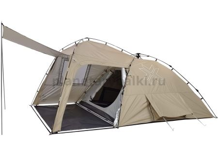 Палатка автоматическая 4-х местная Norfin POLLAN 4 NF для рыбалки, Палатка автоматическая 4-х местная Norfin POLLAN 4 NF отзывы, Палатка автоматическая 4-х местная Norfin POLLAN 4 NF купить, Палатка автоматическая 4-х местная Norfin POLLAN 4 NF купить в интернет магазине, Палатка автоматическая 4-х местная Norfin POLLAN 4 NF выбрать, Палатка автоматическая 4-х местная Norfin POLLAN 4 NF обзор, Палатка автоматическая 4-х местная Norfin POLLAN 4 NF купить в розничном магазине