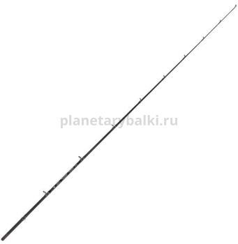 Секция № 1 к спиннингу "Волжанка Кастинг" тест 30-80гр 1.9м