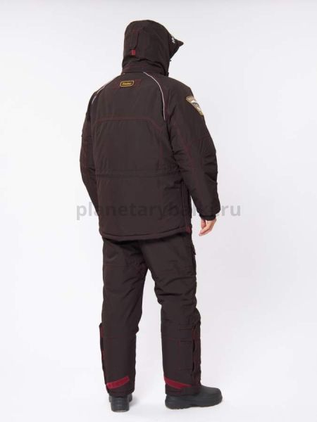 Костюм зимний Alaskan Russian Mission Old School размер 2XL для рыбалки, Костюм зимний Alaskan Russian Mission Old School размер 2XL отзывы, Костюм зимний Alaskan Russian Mission Old School размер 2XL купить, Костюм зимний Alaskan Russian Mission Old School размер 2XL купить в интернет магазине, Костюм зимний Alaskan Russian Mission Old School размер 2XL выбрать, Костюм зимний Alaskan Russian Mission Old School размер 2XL обзор, Костюм зимний Alaskan Russian Mission Old School размер 2XL купить в розничном магазине