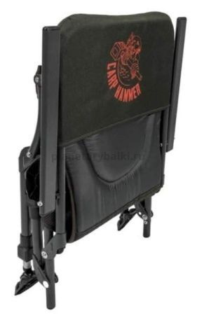 Кресло рыболовное Carp Hammer Super Lite без подлокотников для рыбалки, Кресло рыболовное Carp Hammer Super Lite без подлокотников отзывы, Кресло рыболовное Carp Hammer Super Lite без подлокотников купить, Кресло рыболовное Carp Hammer Super Lite без подлокотников купить в интернет магазине, Кресло рыболовное Carp Hammer Super Lite без подлокотников выбрать, Кресло рыболовное Carp Hammer Super Lite без подлокотников обзор, Кресло рыболовное Carp Hammer Super Lite без подлокотников купить в розничном магазине