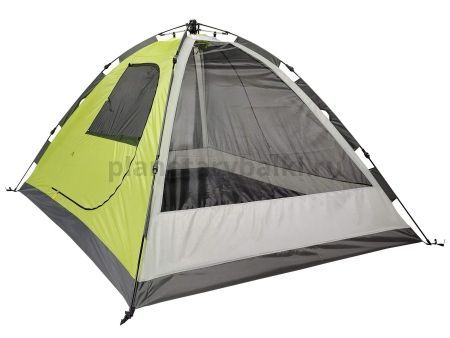 Палатка автоматическая 5-ти местная Norfin TROUT 5 NF для рыбалки, Палатка автоматическая 5-ти местная Norfin TROUT 5 NF отзывы, Палатка автоматическая 5-ти местная Norfin TROUT 5 NF купить, Палатка автоматическая 5-ти местная Norfin TROUT 5 NF купить в интернет магазине, Палатка автоматическая 5-ти местная Norfin TROUT 5 NF выбрать, Палатка автоматическая 5-ти местная Norfin TROUT 5 NF обзор, Палатка автоматическая 5-ти местная Norfin TROUT 5 NF купить в розничном магазине