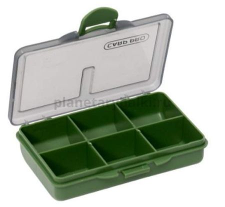 Коробка карповая CARP PRO 6 отделений, 10,5x7,5x2,5см для рыбалки, Коробка карповая CARP PRO 6 отделений, 10,5x7,5x2,5см отзывы, Коробка карповая CARP PRO 6 отделений, 10,5x7,5x2,5см купить, Коробка карповая CARP PRO 6 отделений, 10,5x7,5x2,5см купить в интернет магазине, Коробка карповая CARP PRO 6 отделений, 10,5x7,5x2,5см выбрать, Коробка карповая CARP PRO 6 отделений, 10,5x7,5x2,5см обзор, Коробка карповая CARP PRO 6 отделений, 10,5x7,5x2,5см купить в розничном магазине