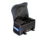 Чехол для запасных шпуль FLAGMAN Armadale Spool Bag Large 25x13x14см для рыбалки, Чехол для запасных шпуль FLAGMAN Armadale Spool Bag Large 25x13x14см отзывы, Чехол для запасных шпуль FLAGMAN Armadale Spool Bag Large 25x13x14см купить, Чехол для запасных шпуль FLAGMAN Armadale Spool Bag Large 25x13x14см купить в интернет магазине, Чехол для запасных шпуль FLAGMAN Armadale Spool Bag Large 25x13x14см выбрать, Чехол для запасных шпуль FLAGMAN Armadale Spool Bag Large 25x13x14см обзор, Чехол для запасных шпуль FLAGMAN Armadale Spool Bag Large 25x13x14см купить в розничном магазине