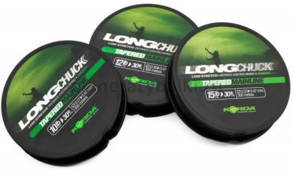 Леска монофильная KORDA Long Chuck Tapered Mainline Green 300м, 0,33-0,47мм, 6,5-13,6кг, 12-30lb для рыбалки, Леска монофильная KORDA Long Chuck Tapered Mainline Green 300м, 0,33-0,47мм, 6,5-13,6кг, 12-30lb отзывы, Леска монофильная KORDA Long Chuck Tapered Mainline Green 300м, 0,33-0,47мм, 6,5-13,6кг, 12-30lb купить, Леска монофильная KORDA Long Chuck Tapered Mainline Green 300м, 0,33-0,47мм, 6,5-13,6кг, 12-30lb купить в интернет магазине, Леска монофильная KORDA Long Chuck Tapered Mainline Green 300м, 0,33-0,47мм, 6,5-13,6кг, 12-30lb выбрать, Леска монофильная KORDA Long Chuck Tapered Mainline Green 300м, 0,33-0,47мм, 6,5-13,6кг, 12-30lb обзор, Леска монофильная KORDA Long Chuck Tapered Mainline Green 300м, 0,33-0,47мм, 6,5-13,6кг, 12-30lb купить в розничном магазине