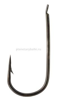 Крючки CRALUSSO Chika №14, 16шт.