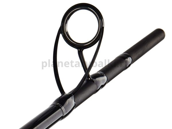 Удилище фидерное Feeder Concept Distance BLACK EXTRA HEAVY 150 3,60м, тест 80-150гр. для рыбалки, Удилище фидерное Feeder Concept Distance BLACK EXTRA HEAVY 150 3,60м, тест 80-150гр. отзывы, Удилище фидерное Feeder Concept Distance BLACK EXTRA HEAVY 150 3,60м, тест 80-150гр. купить, Удилище фидерное Feeder Concept Distance BLACK EXTRA HEAVY 150 3,60м, тест 80-150гр. купить в интернет магазине, Удилище фидерное Feeder Concept Distance BLACK EXTRA HEAVY 150 3,60м, тест 80-150гр. выбрать, Удилище фидерное Feeder Concept Distance BLACK EXTRA HEAVY 150 3,60м, тест 80-150гр. обзор, Удилище фидерное Feeder Concept Distance BLACK EXTRA HEAVY 150 3,60м, тест 80-150гр. купить в розничном магазине