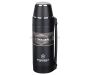 FORREST Термос Voyager Vacuum Bottle 1,5л для рыбалки, FORREST Термос Voyager Vacuum Bottle 1,5л отзывы, FORREST Термос Voyager Vacuum Bottle 1,5л купить, FORREST Термос Voyager Vacuum Bottle 1,5л купить в интернет магазине, FORREST Термос Voyager Vacuum Bottle 1,5л выбрать, FORREST Термос Voyager Vacuum Bottle 1,5л обзор, FORREST Термос Voyager Vacuum Bottle 1,5л купить в розничном магазине