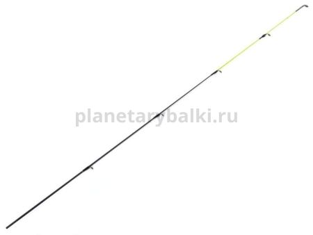 Вершинка сигнальная стеклопластиковая 0.75OZ 3.0/530мм ELITE 040-