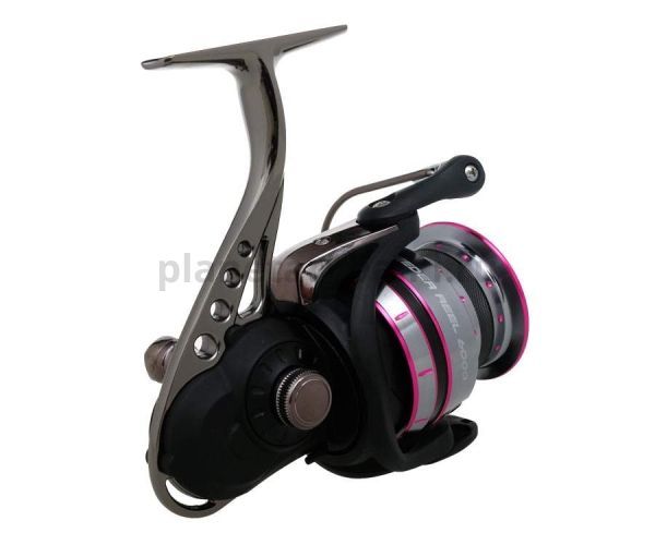 Катушка фидерная FLAGMAN Squadron Pro Feeder Reel 6000 5.1:1, 6+1ш/п. для рыбалки, Катушка фидерная FLAGMAN Squadron Pro Feeder Reel 6000 5.1:1, 6+1ш/п. отзывы, Катушка фидерная FLAGMAN Squadron Pro Feeder Reel 6000 5.1:1, 6+1ш/п. купить, Катушка фидерная FLAGMAN Squadron Pro Feeder Reel 6000 5.1:1, 6+1ш/п. купить в интернет магазине, Катушка фидерная FLAGMAN Squadron Pro Feeder Reel 6000 5.1:1, 6+1ш/п. выбрать, Катушка фидерная FLAGMAN Squadron Pro Feeder Reel 6000 5.1:1, 6+1ш/п. обзор, Катушка фидерная FLAGMAN Squadron Pro Feeder Reel 6000 5.1:1, 6+1ш/п. купить в розничном магазине