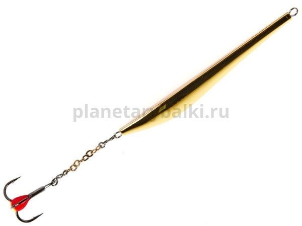 Блесна вертикальная Lucky John DOUBLE BLADE с цепочкой и тройником 65мм, 11гр., цвет GC блистер для рыбалки, Блесна вертикальная Lucky John DOUBLE BLADE с цепочкой и тройником 65мм, 11гр., цвет GC блистер отзывы, Блесна вертикальная Lucky John DOUBLE BLADE с цепочкой и тройником 65мм, 11гр., цвет GC блистер купить, Блесна вертикальная Lucky John DOUBLE BLADE с цепочкой и тройником 65мм, 11гр., цвет GC блистер купить в интернет магазине, Блесна вертикальная Lucky John DOUBLE BLADE с цепочкой и тройником 65мм, 11гр., цвет GC блистер выбрать, Блесна вертикальная Lucky John DOUBLE BLADE с цепочкой и тройником 65мм, 11гр., цвет GC блистер обзор, Блесна вертикальная Lucky John DOUBLE BLADE с цепочкой и тройником 65мм, 11гр., цвет GC блистер купить в розничном магазине
