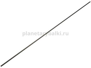 Колено 2-е удилища Salmo Diamond RIVER BOLOGNESE HEAVY XF 5.00/6.00