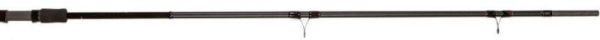 Секция № 3 к удилищу матч "Pro Sport Inferno 15ft 30g", 4.5м (комель)