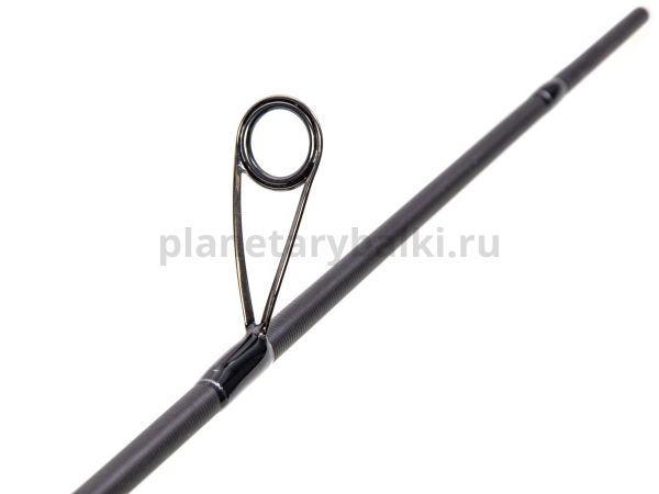 Спиннинг Lucky John Kripton-X 28 7'0''/2.13 для рыбалки, Спиннинг Lucky John Kripton-X 28 7'0''/2.13 отзывы, Спиннинг Lucky John Kripton-X 28 7'0''/2.13 купить, Спиннинг Lucky John Kripton-X 28 7'0''/2.13 купить в интернет магазине, Спиннинг Lucky John Kripton-X 28 7'0''/2.13 выбрать, Спиннинг Lucky John Kripton-X 28 7'0''/2.13 обзор, Спиннинг Lucky John Kripton-X 28 7'0''/2.13 купить в розничном магазине