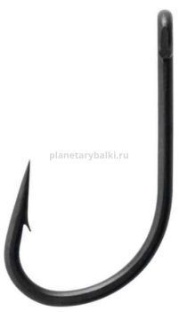 Крючки CRALUSSO Anti Snag hook TF №6, 8шт.