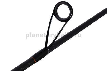 Спиннинг Maximus GRAVITY JIG 25XH 2,5м, тест 50-110гр. для рыбалки, Спиннинг Maximus GRAVITY JIG 25XH 2,5м, тест 50-110гр. отзывы, Спиннинг Maximus GRAVITY JIG 25XH 2,5м, тест 50-110гр. купить, Спиннинг Maximus GRAVITY JIG 25XH 2,5м, тест 50-110гр. купить в интернет магазине, Спиннинг Maximus GRAVITY JIG 25XH 2,5м, тест 50-110гр. выбрать, Спиннинг Maximus GRAVITY JIG 25XH 2,5м, тест 50-110гр. обзор, Спиннинг Maximus GRAVITY JIG 25XH 2,5м, тест 50-110гр. купить в розничном магазине