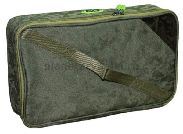 Сумка CARP PRO Diamond для аксессуаров L 36.5x21.5x9.5см для рыбалки, Сумка CARP PRO Diamond для аксессуаров L 36.5x21.5x9.5см отзывы, Сумка CARP PRO Diamond для аксессуаров L 36.5x21.5x9.5см купить, Сумка CARP PRO Diamond для аксессуаров L 36.5x21.5x9.5см купить в интернет магазине, Сумка CARP PRO Diamond для аксессуаров L 36.5x21.5x9.5см выбрать, Сумка CARP PRO Diamond для аксессуаров L 36.5x21.5x9.5см обзор, Сумка CARP PRO Diamond для аксессуаров L 36.5x21.5x9.5см купить в розничном магазине