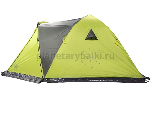 Палатка автоматическая 5-ти местная Norfin TROUT 5 NF для рыбалки, Палатка автоматическая 5-ти местная Norfin TROUT 5 NF отзывы, Палатка автоматическая 5-ти местная Norfin TROUT 5 NF купить, Палатка автоматическая 5-ти местная Norfin TROUT 5 NF купить в интернет магазине, Палатка автоматическая 5-ти местная Norfin TROUT 5 NF выбрать, Палатка автоматическая 5-ти местная Norfin TROUT 5 NF обзор, Палатка автоматическая 5-ти местная Norfin TROUT 5 NF купить в розничном магазине
