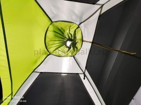 Палатка автоматическая 5-ти местная Norfin TROUT 5 NF для рыбалки, Палатка автоматическая 5-ти местная Norfin TROUT 5 NF отзывы, Палатка автоматическая 5-ти местная Norfin TROUT 5 NF купить, Палатка автоматическая 5-ти местная Norfin TROUT 5 NF купить в интернет магазине, Палатка автоматическая 5-ти местная Norfin TROUT 5 NF выбрать, Палатка автоматическая 5-ти местная Norfin TROUT 5 NF обзор, Палатка автоматическая 5-ти местная Norfin TROUT 5 NF купить в розничном магазине