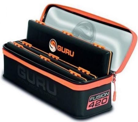 Емкость GURU Fusion 420 Long с крышкой 11x36x10см для рыбалки, Емкость GURU Fusion 420 Long с крышкой 11x36x10см отзывы, Емкость GURU Fusion 420 Long с крышкой 11x36x10см купить, Емкость GURU Fusion 420 Long с крышкой 11x36x10см купить в интернет магазине, Емкость GURU Fusion 420 Long с крышкой 11x36x10см выбрать, Емкость GURU Fusion 420 Long с крышкой 11x36x10см обзор, Емкость GURU Fusion 420 Long с крышкой 11x36x10см купить в розничном магазине