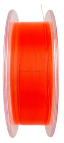 Леска монофильная F-FISHING Estim Red 150м, 0,22мм, 6,4кг/14,1lb для рыбалки, Леска монофильная F-FISHING Estim Red 150м, 0,22мм, 6,4кг/14,1lb отзывы, Леска монофильная F-FISHING Estim Red 150м, 0,22мм, 6,4кг/14,1lb купить, Леска монофильная F-FISHING Estim Red 150м, 0,22мм, 6,4кг/14,1lb купить в интернет магазине, Леска монофильная F-FISHING Estim Red 150м, 0,22мм, 6,4кг/14,1lb выбрать, Леска монофильная F-FISHING Estim Red 150м, 0,22мм, 6,4кг/14,1lb обзор, Леска монофильная F-FISHING Estim Red 150м, 0,22мм, 6,4кг/14,1lb купить в розничном магазине
