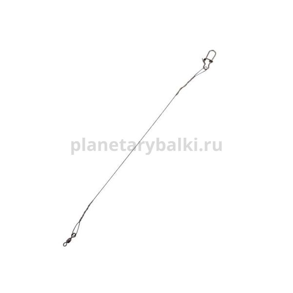 Поводок F-FISHING Titanium Wire 2,4кг, 10см, 0,15мм, 2шт. для рыбалки, Поводок F-FISHING Titanium Wire 2,4кг, 10см, 0,15мм, 2шт. отзывы, Поводок F-FISHING Titanium Wire 2,4кг, 10см, 0,15мм, 2шт. купить, Поводок F-FISHING Titanium Wire 2,4кг, 10см, 0,15мм, 2шт. купить в интернет магазине, Поводок F-FISHING Titanium Wire 2,4кг, 10см, 0,15мм, 2шт. выбрать, Поводок F-FISHING Titanium Wire 2,4кг, 10см, 0,15мм, 2шт. обзор, Поводок F-FISHING Titanium Wire 2,4кг, 10см, 0,15мм, 2шт. купить в розничном магазине